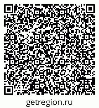 79066549103