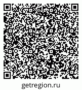 79066549105