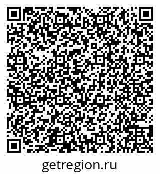 79066549107