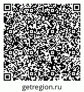 79066549110