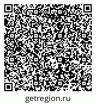 79066549112