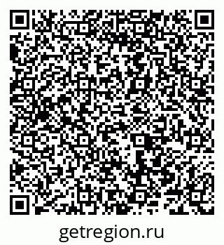 79066549113