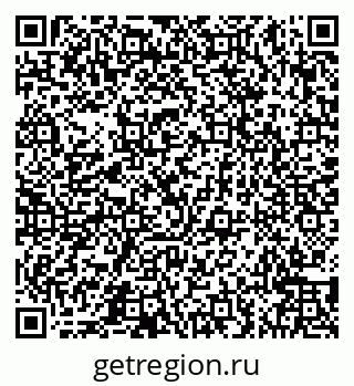 79066549114