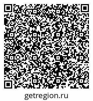 79066549116