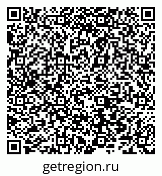 79066549117