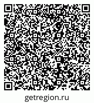 79066549118