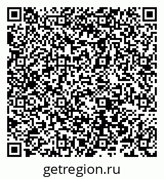 79066549120