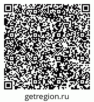 79066549121