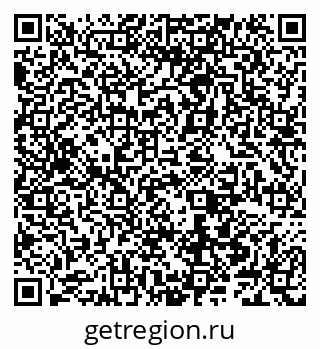 79066549122