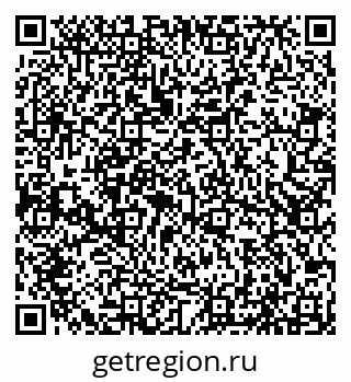 79066549123