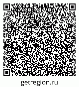 79066549127