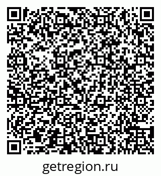 79066549128