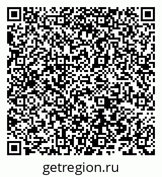 79066549131