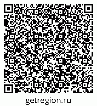 79066549133