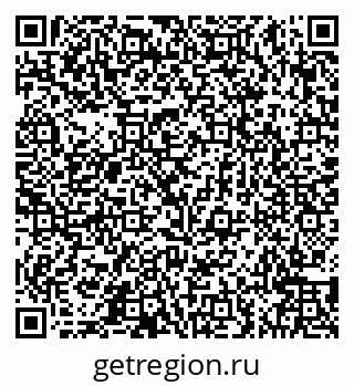 79066549134