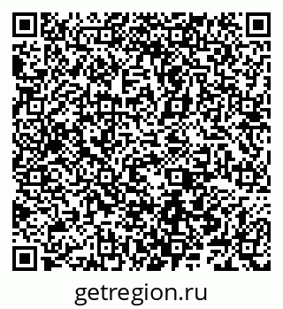 79066549135