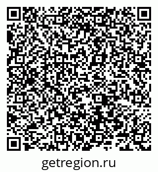 79066549136