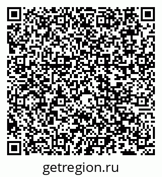 79066549137