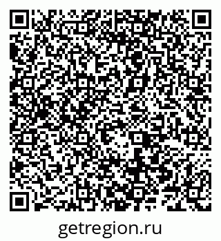 79066549138