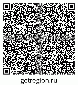 79066549139