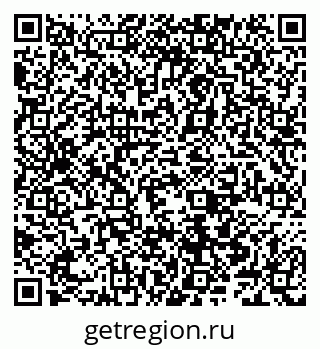 79066549143