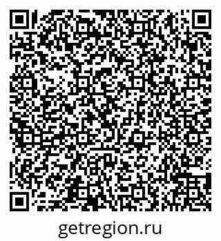 79066549144