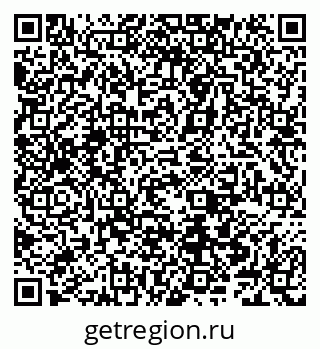 79066549146