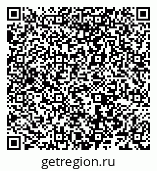 79066549147