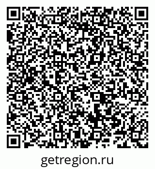 79066549149