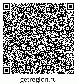 79066549150