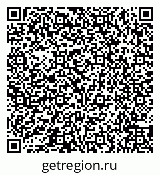 79066549154