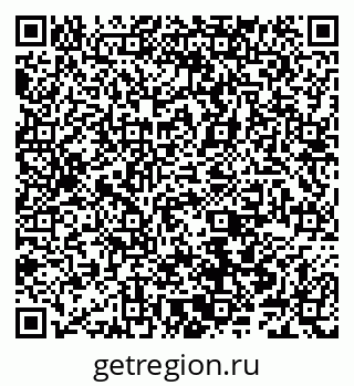 79066549157