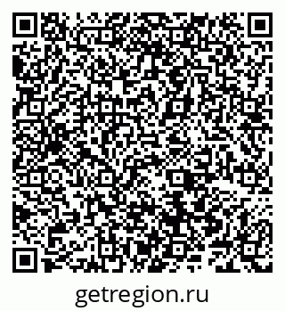 79066549160