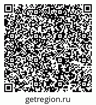 79066549163