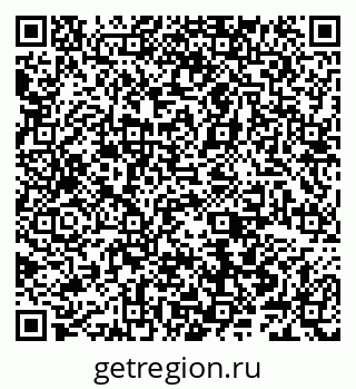 79066549167