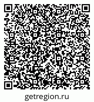 79066549168