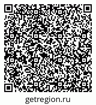 79066549169