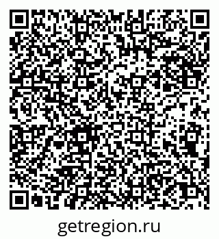79066549173