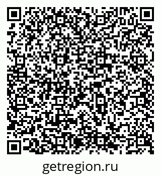 79066549174