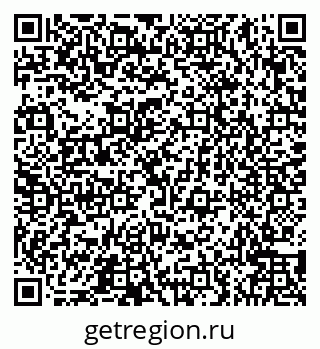 79066549175