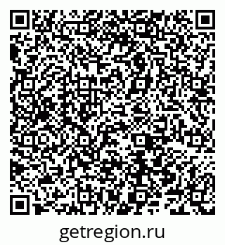 79066549178