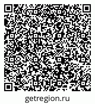 79066549179