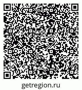 79066549180