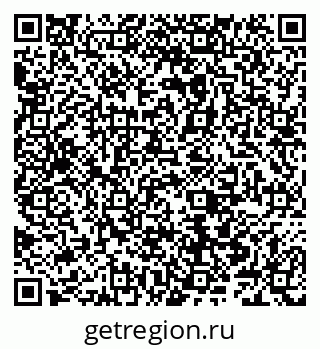 79066549182