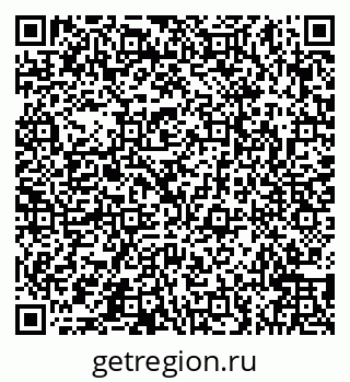 79066549183
