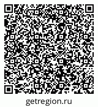 79066549186