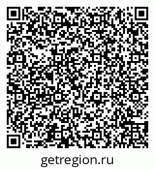 79066549187