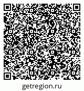 79066549188