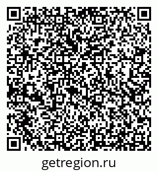79066549189