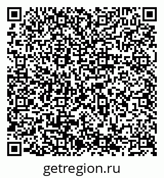 79066549192